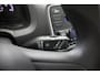 Skoda Citigo 1.0 Greentech Ambition 5 Deurs - Airco, Cruise