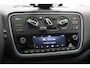 Skoda Citigo 1.0 Greentech Ambition 5 Deurs - Airco, Cruise