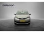 Skoda Citigo 1.0 Greentech Ambition 5 Deurs - Airco, Cruise