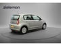 Skoda Citigo 1.0 Greentech Ambition 5 Deurs - Airco, Cruise