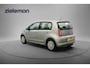 Skoda Citigo 1.0 Greentech Ambition 5 Deurs - Airco, Cruise