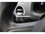 Skoda Citigo 1.0 Greentech Ambition 5 Deurs - Airco, Cruise
