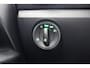 Skoda Citigo 1.0 Greentech Ambition 5 Deurs - Airco, Cruise