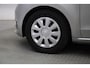 Skoda Citigo 1.0 Greentech Ambition 5 Deurs - Airco, Cruise
