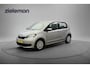 Skoda Citigo 1.0 Greentech Ambition 5 Deurs - Airco, Cruise