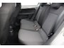 Skoda Citigo 1.0 Greentech Ambition 5 Deurs - Airco, Cruise