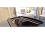Volvo V60 2.4 D6 AWD Plug-In Hybrid Summum PANO LEDER NAVI PSENSOR CRUISE TREKHAAK 2 X SLEUTELS