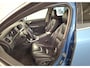 Volvo V60 2.4 D6 AWD Plug-In Hybrid Summum PANO LEDER NAVI PSENSOR CRUISE TREKHAAK 2 X SLEUTELS