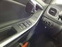 Volvo V60 2.4 D6 AWD Plug-In Hybrid Summum PANO LEDER NAVI PSENSOR CRUISE TREKHAAK 2 X SLEUTELS