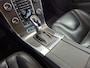 Volvo V60 2.4 D6 AWD Plug-In Hybrid Summum PANO LEDER NAVI PSENSOR CRUISE TREKHAAK 2 X SLEUTELS