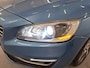 Volvo V60 2.4 D6 AWD Plug-In Hybrid Summum PANO LEDER NAVI PSENSOR CRUISE TREKHAAK 2 X SLEUTELS