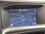 Volvo V60 2.4 D6 AWD Plug-In Hybrid Summum PANO LEDER NAVI PSENSOR CRUISE TREKHAAK 2 X SLEUTELS