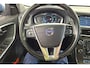 Volvo V60 2.4 D6 AWD Plug-In Hybrid Summum PANO LEDER NAVI PSENSOR CRUISE TREKHAAK 2 X SLEUTELS