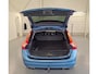 Volvo V60 2.4 D6 AWD Plug-In Hybrid Summum PANO LEDER NAVI PSENSOR CRUISE TREKHAAK 2 X SLEUTELS