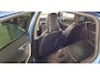 Volvo V60 2.4 D6 AWD Plug-In Hybrid Summum PANO LEDER NAVI PSENSOR CRUISE TREKHAAK 2 X SLEUTELS