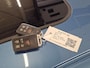 Volvo V60 2.4 D6 AWD Plug-In Hybrid Summum PANO LEDER NAVI PSENSOR CRUISE TREKHAAK 2 X SLEUTELS