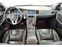 Volvo V60 2.4 D6 AWD Plug-In Hybrid Summum PANO LEDER NAVI PSENSOR CRUISE TREKHAAK 2 X SLEUTELS