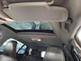 Volvo V60 2.4 D6 AWD Plug-In Hybrid Summum PANO LEDER NAVI PSENSOR CRUISE TREKHAAK 2 X SLEUTELS