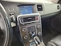Volvo V60 2.4 D6 AWD Plug-In Hybrid Summum PANO LEDER NAVI PSENSOR CRUISE TREKHAAK 2 X SLEUTELS