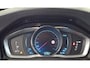 Volvo V60 2.4 D6 AWD Plug-In Hybrid Summum PANO LEDER NAVI PSENSOR CRUISE TREKHAAK 2 X SLEUTELS