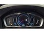 Volvo V60 2.4 D6 AWD Plug-In Hybrid Summum PANO LEDER NAVI PSENSOR CRUISE TREKHAAK 2 X SLEUTELS