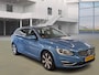 Volvo V60 2.4 D6 AWD Plug-In Hybrid Summum PANO LEDER NAVI PSENSOR CRUISE TREKHAAK 2 X SLEUTELS