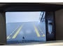 Volvo V60 2.4 D6 AWD Plug-In Hybrid Summum PANO LEDER NAVI PSENSOR CRUISE TREKHAAK 2 X SLEUTELS