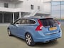 Volvo V60 2.4 D6 AWD Plug-In Hybrid Summum PANO LEDER NAVI PSENSOR CRUISE TREKHAAK 2 X SLEUTELS