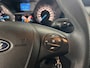 Ford Transit Connect 1.5 TDCI L2 Trend V-412-GN