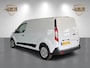 Ford Transit Connect 1.5 TDCI L2 Trend V-412-GN