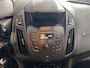 Ford Transit Connect 1.5 TDCI L2 Trend V-412-GN