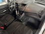 Ford Transit Connect 1.5 TDCI L2 Trend V-412-GN