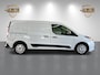 Ford Transit Connect 1.5 TDCI L2 Trend V-412-GN
