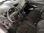 Ford Transit Connect 1.5 TDCI L2 Trend V-412-GN