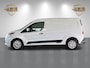 Ford Transit Connect 1.5 TDCI L2 Trend V-412-GN