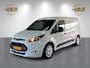 Ford Transit Connect 1.5 TDCI L2 Trend V-412-GN