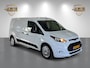 Ford Transit Connect 1.5 TDCI L2 Trend V-412-GN