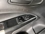 Ford Transit Connect 1.5 TDCI L2 Trend V-412-GN