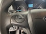 Ford Transit Connect 1.5 TDCI L2 Trend V-412-GN