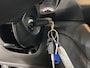 Ford Transit Connect 1.5 TDCI L2 Trend V-412-GN