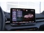 CUPRA Terramar 1.5 TSI e-Hybrid 272pk VZ Performance | SoH 100% | Trekhaak | Panoramadak | Sennheiser | 360 Camera