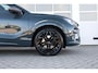 CUPRA Terramar 1.5 TSI e-Hybrid 272pk VZ Performance | SoH 100% | Trekhaak | Panoramadak | Sennheiser | 360 Camera