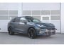 CUPRA Terramar 1.5 TSI e-Hybrid 272pk VZ Performance | SoH 100% | Trekhaak | Panoramadak | Sennheiser | 360 Camera