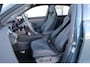 CUPRA Terramar 1.5 TSI e-Hybrid 272pk VZ Performance | SoH 100% | Trekhaak | Panoramadak | Sennheiser | 360 Camera