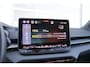 CUPRA Terramar 1.5 TSI e-Hybrid 272pk VZ Performance | SoH 100% | Trekhaak | Panoramadak | Sennheiser | 360 Camera