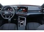 CUPRA Terramar 1.5 TSI e-Hybrid 272pk VZ Performance | SoH 100% | Trekhaak | Panoramadak | Sennheiser | 360 Camera