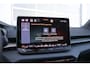 CUPRA Terramar 1.5 TSI e-Hybrid 272pk VZ Performance | SoH 100% | Trekhaak | Panoramadak | Sennheiser | 360 Camera