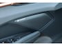CUPRA Terramar 1.5 TSI e-Hybrid 272pk VZ Performance | SoH 100% | Trekhaak | Panoramadak | Sennheiser | 360 Camera