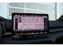 CUPRA Terramar 1.5 TSI e-Hybrid 272pk VZ Performance | SoH 100% | Trekhaak | Panoramadak | Sennheiser | 360 Camera