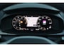 CUPRA Terramar 1.5 TSI e-Hybrid 272pk VZ Performance | SoH 100% | Trekhaak | Panoramadak | Sennheiser | 360 Camera